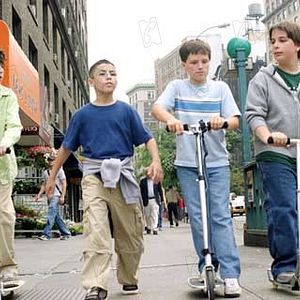 Bilder Josh Hutcherson