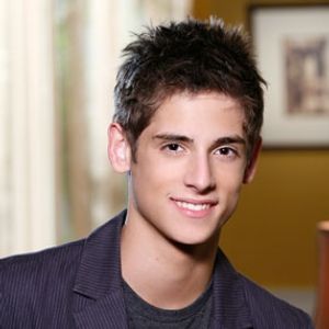 Bilder Jean-Luc Bilodeau