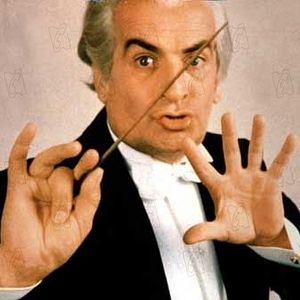 Bilder Die große Sause