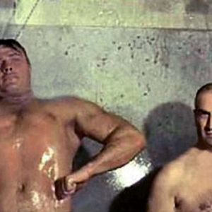 Bilder Louis, das Schlitzohr