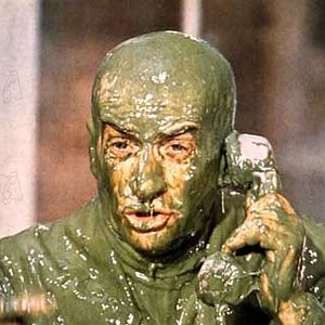 Bilder Die Abenteuer des Rabbi Jakob