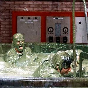 Bilder Die Abenteuer des Rabbi Jakob