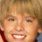 Bilder Cole Sprouse