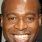 Bilder Phill Lewis