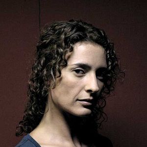 Bilder Paulina Galvez