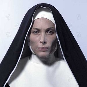 Bilder Cristina Piaget