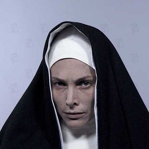 Bilder Cristina Piaget