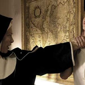 Bilder Cristina Piaget