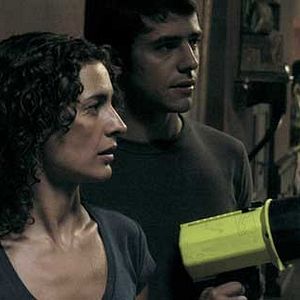 Bilder Paulina Galvez