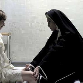 Bilder Cristina Piaget