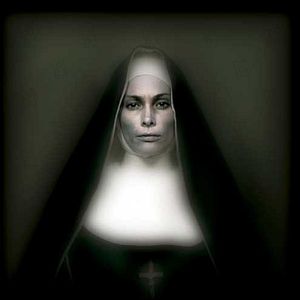 Bilder Cristina Piaget