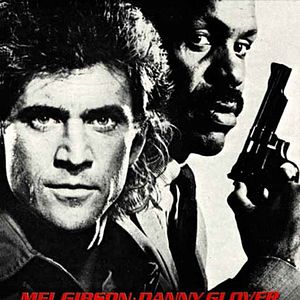 Bilder Lethal Weapon - Zwei stahlharte Profis