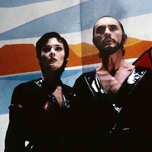 Bilder Superman II – Allein gegen alle