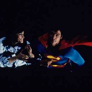 Bilder Superman II – Allein gegen alle