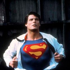 Bilder Superman II – Allein gegen alle