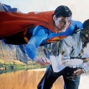 Bilder Superman II – Allein gegen alle