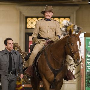 Bilder Robin Williams