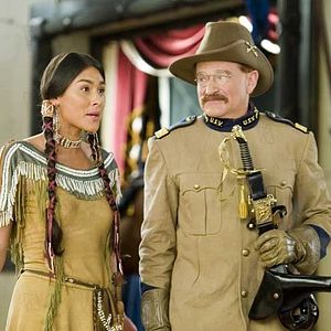 Bilder Robin Williams