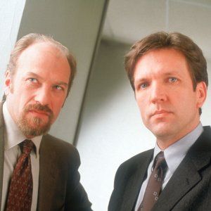 Bilder Martin Donovan