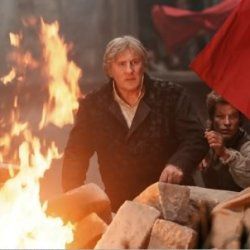 Bilder Les Misérables - Gefangene des Schicksals