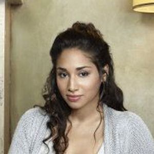 Bilder Meaghan Rath