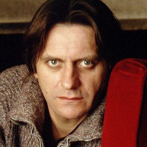 Bilder Maxime Leroux