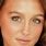 Bilder Sharni Vinson