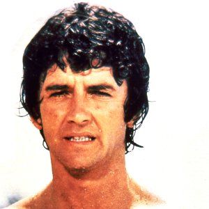 Bilder Patrick Duffy