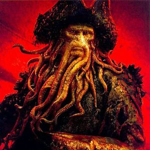 Bilder Pirates Of The Caribbean - Am Ende der Welt