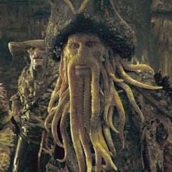 Bilder Pirates Of The Caribbean - Am Ende der Welt