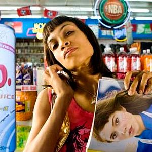 Bilder Quentin Tarantino