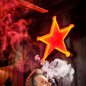 Bilder Quentin Tarantino