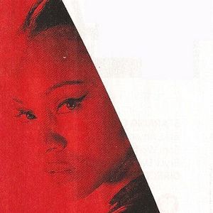 Bilder Star Trek - Die Zukunft hat begonnen