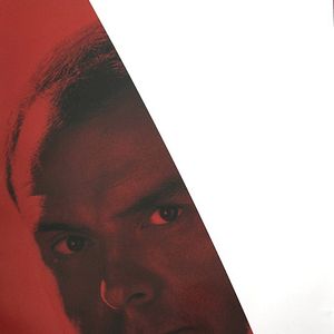 Bilder Star Trek - Die Zukunft hat begonnen