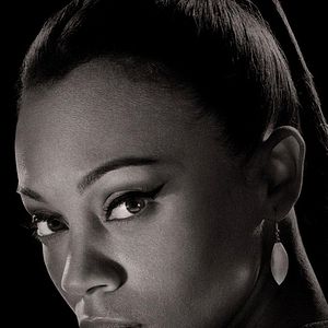 Bilder Star Trek - Die Zukunft hat begonnen