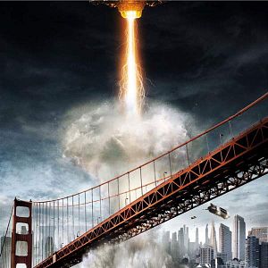 Bilder Star Trek - Die Zukunft hat begonnen