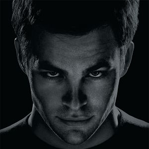 Bilder Star Trek - Die Zukunft hat begonnen