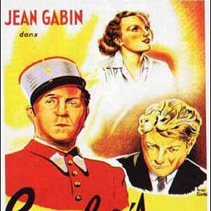 Bilder Eine Fresse zum Verlieben