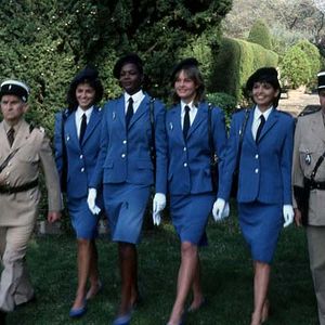 Bilder Louis de Funès