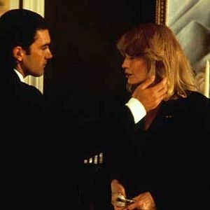 Bilder Miami Rhapsody