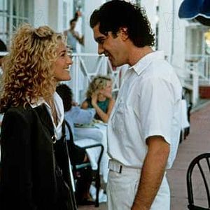 Bilder Miami Rhapsody