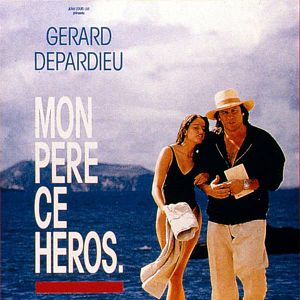 Bilder Mein Vater, der Held