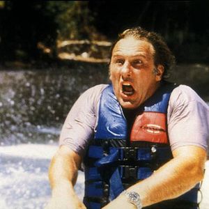 Bilder Gérard Depardieu