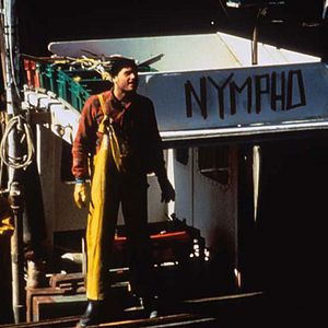 Bilder Vincent D'Onofrio