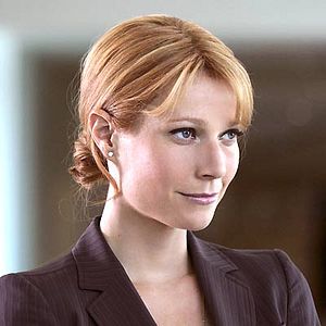 Bilder Gwyneth Paltrow