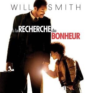 Bilder Das Streben nach Glück