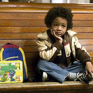 Bilder Das Streben nach Glück