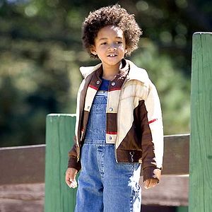 Bilder Das Streben nach Glück