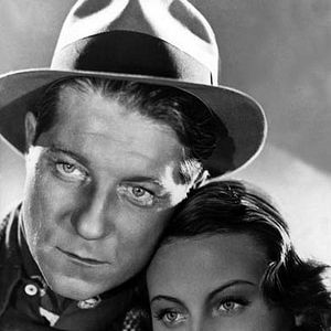 Bilder Hafen im Nebel