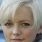 Bilder Hannah Spearritt